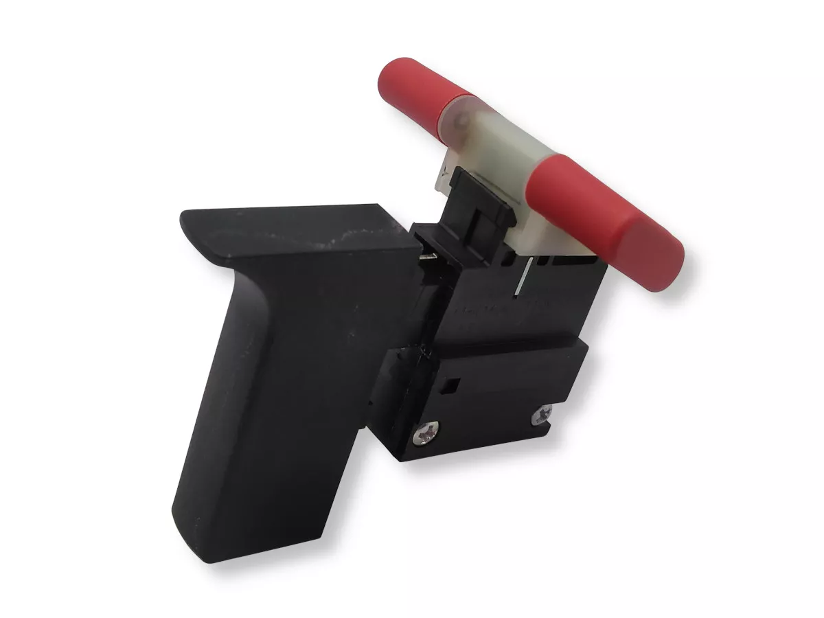 Interrupteur réf. 2 610 925 421 BOSCH